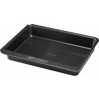 Pyrex Magic Rectangular Roaster 30cm in Black