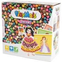 PlayMais Mosaic - Dream Princess