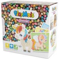 PlayMais Mosaic - Dream Unicorn