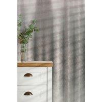 Sublime Silver Fur Textured Wallpaper | Size: 10000mm x 520mm