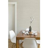 Boutique Gilded Texture Moonstone Wallpaper in Beige