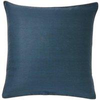 Harlequin 'Oscillation' Square Pillowcase