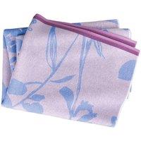 Helena Springfield 'Willow' Cotton Towels in Pink | Size: Bath Sheet