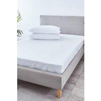 'Health & Wellness' Anti-Allergy Mattress Protector