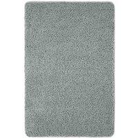 My Mat 'Buddy' Rug in Blue | Size: 80 cm x 120 cm