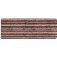 My Mat Washable Indoor Cotton Candy Spice Mat | Size: 50 cm x 150 cm