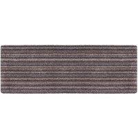 My Mat Washable Cotton Indoor Candy Rock Mat | Size: 50 cm x 75 cm