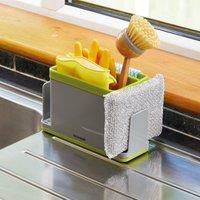 Kitchencraft