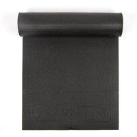 Myga Alchemist Yoga Mat