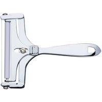 KitchenCraft Deluxe Cheese Planer, Carded