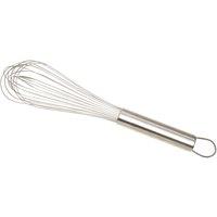 Kitchencraft