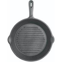Kitchencraft