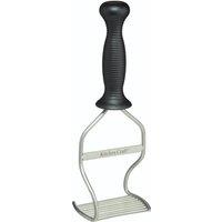 KitchenCraft Professional Potato Masher