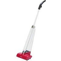 Ewbank Cascade Manual Carpet Shampooer, Red
