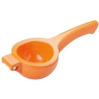 KitchenCraft Orange Squeezer