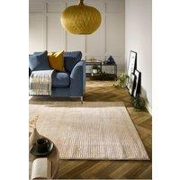 Origin Pyramid Sand 80x150cm in Natural | Size: 80 cm x 150 cm