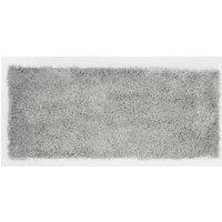Shaggy Floor Rug Large Plain Soft Sparkle Mat Thick 5cm Pile