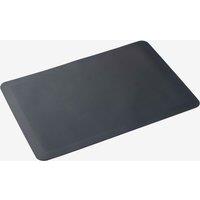 Zeal Silicone Baking Oven Sheet in Dark Grey
