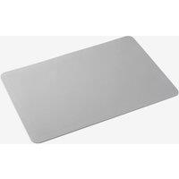 Zeal Silicone Baking Oven Sheet in Light Grey