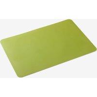 Zeal Silicone Baking Oven Sheet in Lime