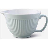 Zeal Melamine Mixing Bowl Jug 20cm in Light Green