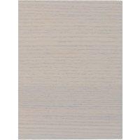 Creative Tops Naturals Wood Veener Pack of 4 Coasters Grey, 10.5cm