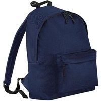 Beechfield Fashion Backpack in Navy
