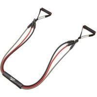 Reebok Power Tube Set