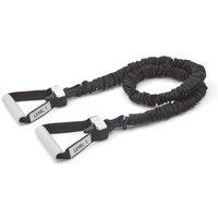 Reebok Studio Power Tube - Level 1 in Black