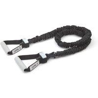 Reebok Studio Power Tube - Level 2 in Black