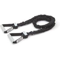Reebok Studio Power Tube - Level 3 in Black