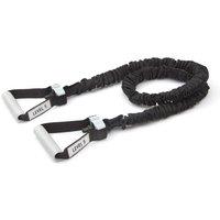 Reebok Studio Power Tube - Level 5 in Black
