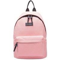 Consigned Finlay Xs Backpack in Coral