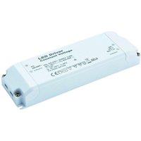 Loops 24V DC 40W Constant LED Driver / Transformer Low Voltage Light Power Converter