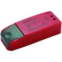 Loops RED 24V DC 20W Constant Voltage LED Driver / Transformer Light Power Converter