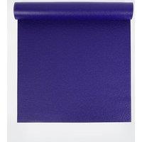 Yoga Studio Oeko-Tex Original Sticky Yoga Mat 4.5mm in Purple