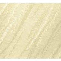 New Edge Blinds Cirrus Patterned Vertical Blind 140cm Drop Cream in Beige | Size: 60 cm width x 140 cm drop