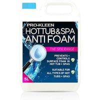 ProKleen