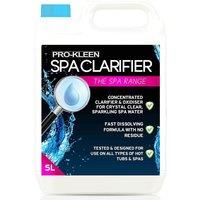 ProKleen