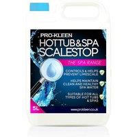 ProKleen