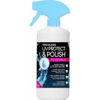 ProKleen
