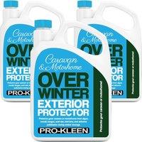 ProKleen