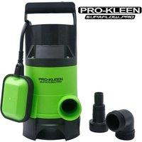 ProKleen