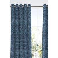 Dreams & Drapes