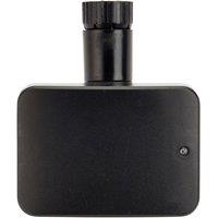 Loops Outdoor Microwave Sensor for x01043 x01044 x01045 & x01046 Flood Lights