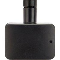 Loops Outdoor Photocell Sensor for x01043 x01044 x01045 & x01046 Flood Lights