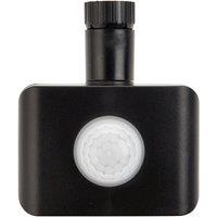 Loops Outdoor PIR Sensor Attachment for x01043 x01044 x01045 & x01046 Flood Lights