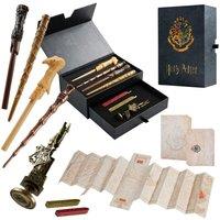 Harry Potter Premium Writing Set