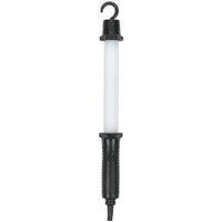 Loops High Output Illumination Lead Light - 5W SMD LED - 5m Power Cable - IP54 Rated