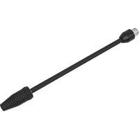 Loops Rotary Jet Pressure Washer Lance - For ys06419 & ys06420 Pressure Washers